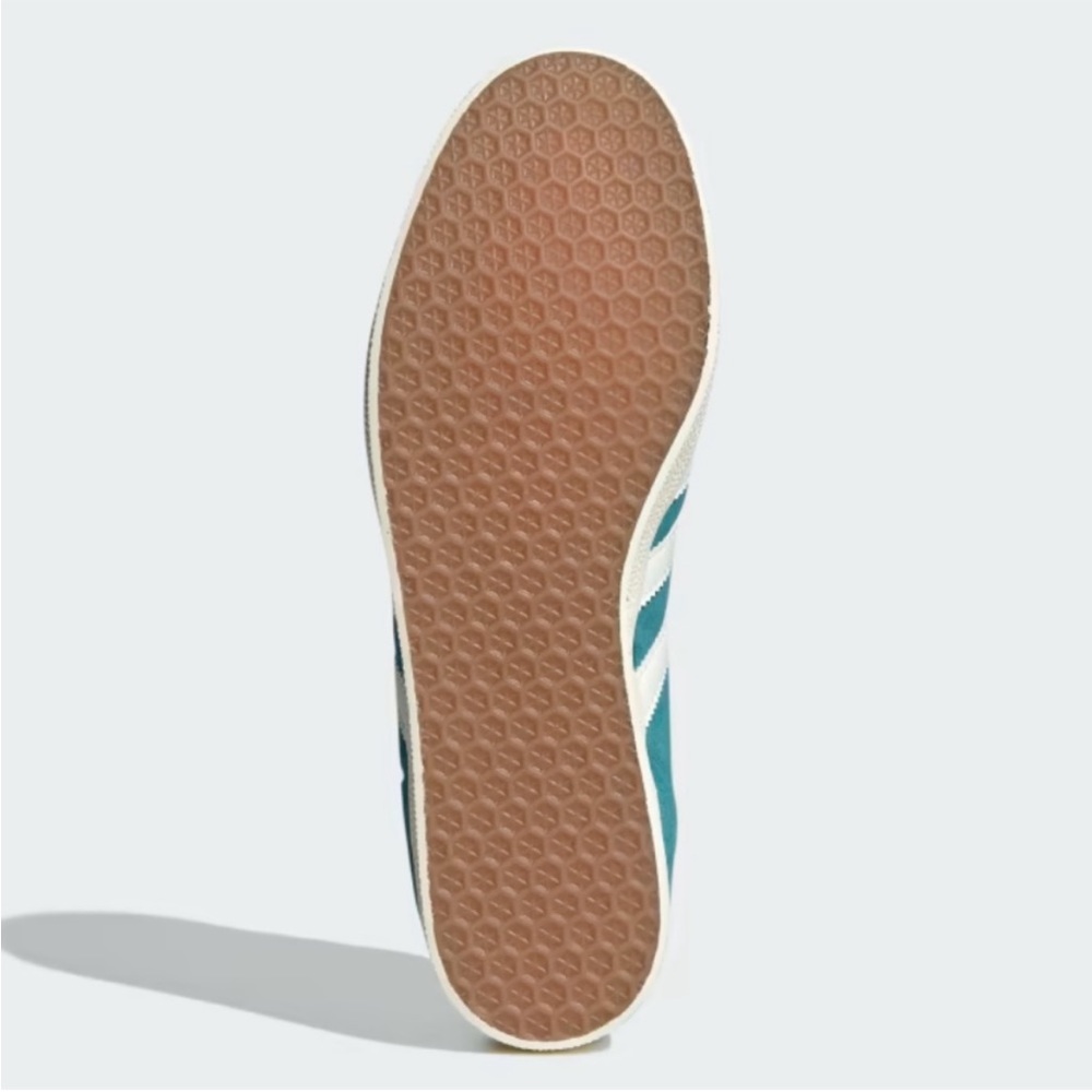 adidas Gazelle Arctic Fusion - Picture 7 of 10